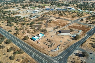 0 1.25 AC Sunflower Ln, O'Neals, CA 93645