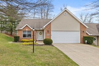 885 Red Oak Tr, Mansfield, OH 44904