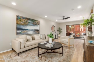12222 N Paradise Village Pkwy S Unit 237, Phoenix, AZ 85032