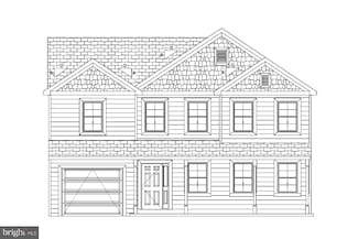 301 Rine Dr, Shippensburg, PA 17257