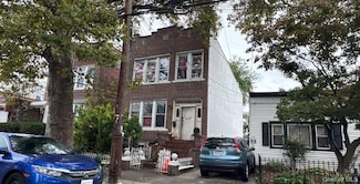 937 E 95th St, Brooklyn, NY 11236