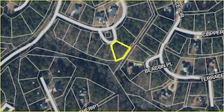 - 6 24 Spruce Ct, McCormick, SC 29835