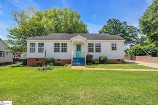 14 N Haven Dr, Greenville, SC 29617