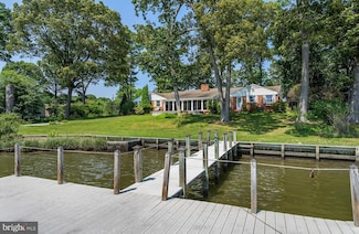 33668 Baylis Dr, Lewes, DE 19958