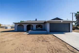 25240 Antelope Rd, Sun City, CA 92585