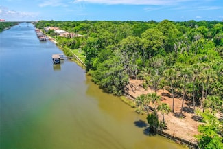 4400 N Oceanshore Blvd, Palm Coast, FL 32137