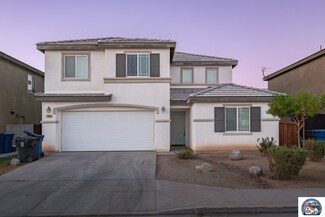 135 Garett St, Imperial, CA 92251
