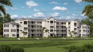 Birkdale, Ave Maria, FL 34142