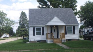 502 Jefferson St, Dysart, IA 52224