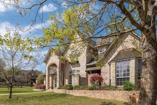 1509 Cooks Crossing, Tyler, TX 75703