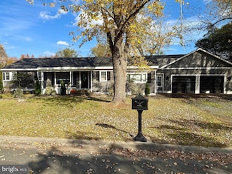 403 Woodcrest Ave, Salisbury, MD 21804