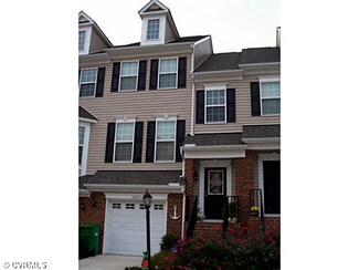 10353 Caracara Dr, Ashland, VA 23005