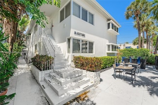 1616 Euclid Ave Unit 12, Miami Beach, FL 33139