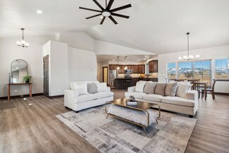 49 Hodgson Rd, Columbia Falls, MT 59912
