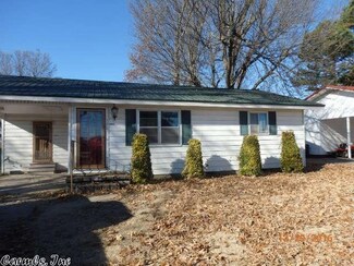 0 Barbara Unit 17006014, Walnut Ridge, AR 72476
