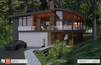 184 Park St, Saugatuck, MI 49453