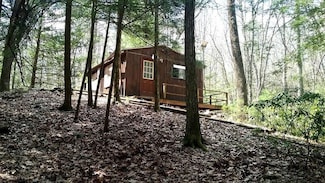 XO Pole Bridge Rd, Woodstock, CT 06281