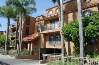 1509 Stanley Ave Unit 106, Long Beach, CA 90804