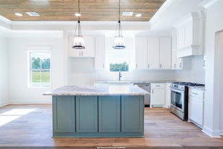 24162 Red Tail Ln, Denham Springs, LA 70726