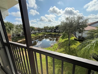 5153 Floria Dr Unit V, Boynton Beach, FL 33437