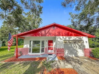 1444 Oak Haven Dr, Safety Harbor, FL 34695