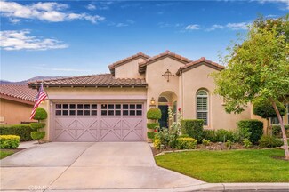 24645 Lowe Dr, Corona, CA 92883