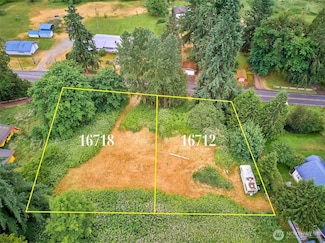16712 SE May Valley Rd, Renton, WA 98059