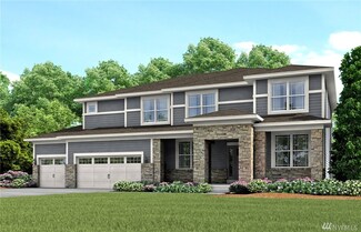 5721 NE 197th St, Kenmore, WA 98028