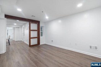 2608 Kennedy Blvd Unit 1, Union City, NJ 07087