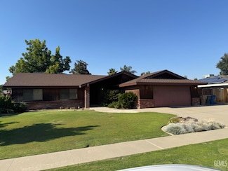 7304 Lucille Ave, Bakersfield, CA 93308