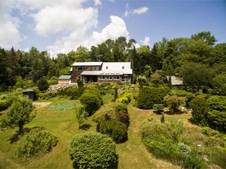 263 Dorman Rd, Chester, VT 05143