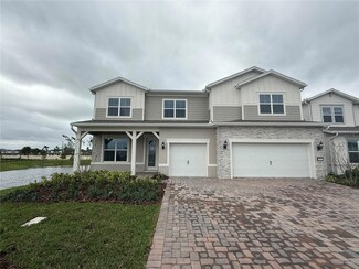 13632 Haulover Beach Ln, Orlando, FL 32827
