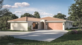 6347 Tarragon Rd, Rancho Palos Verdes, CA 90275