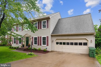 4397 Taft Ct, Woodbridge, VA 22193