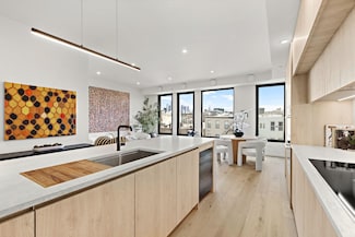 413 Monroe St Unit 500, Hoboken, NJ 07030