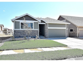 605 87th Ave, Greeley, CO 80634