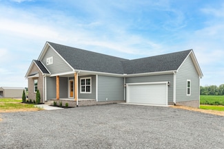 916 Butler Bridge Rd, Portland, TN 37148