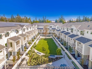 2739 Oak Rd, Walnut Creek, CA 94597