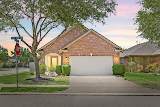 3803 Aspen Star Ct, Houston, TX 77053