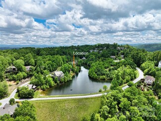 128 Narrows Run Loop Unit 9, Hendersonville, NC 28791