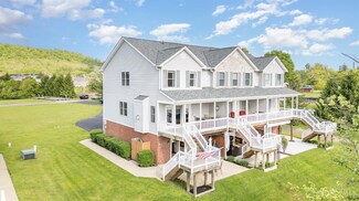 65 Governor St, Ripley, OH 45167