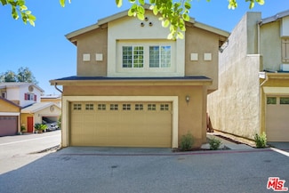 15122 Roxford St Unit 7, Sylmar, CA 91342