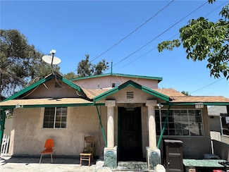 7513 Marsh Ave, Rosemead, CA 91770
