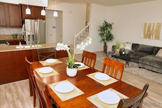 1367 Santa Diana Rd Unit 3, Chula Vista, CA 91913