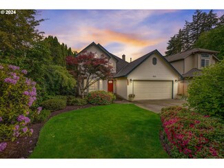 9532 SW Sattler St, Portland, OR 97224