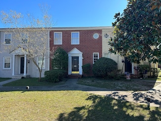 801 Monte Sano Ave Unit B4, Augusta, GA 30904