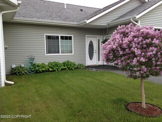1475 S Center Point Dr, Wasilla, AK 99654
