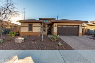 3222 S 186th Ln, Goodyear, AZ 85338