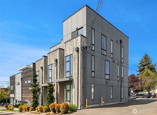 518 NW Bright St, Seattle, WA 98107
