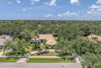 2914 Dick Wilson Dr, Sarasota, FL 34240